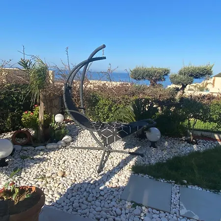 Sea La Sun, Coast Palasë