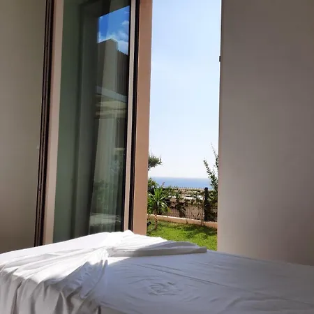 Sea La Sun, Coast Villa *