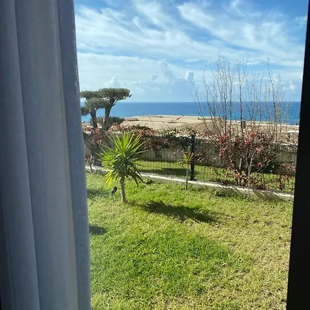 Sea La Sun, Coast Villa